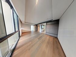 Second Avenue (D10), Detached #471506691